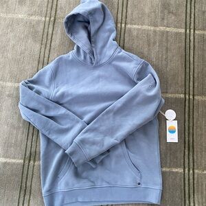 Vuori Seaside Hoodie